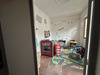 Ma-Cabane - Vente Maison GEMIL, 213 m²