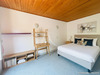 Ma-Cabane - Vente Maison GEMIL, 196 m²