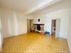 Ma-Cabane - Vente Maison GEMIL, 196 m²