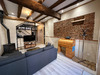 Ma-Cabane - Vente Maison GEMIL, 125 m²