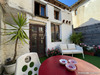 Ma-Cabane - Vente Maison GEMIL, 125 m²