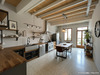 Ma-Cabane - Vente Maison GEMIL, 125 m²