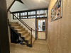 Ma-Cabane - Vente Maison GEMIL, 125 m²