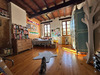Ma-Cabane - Vente Maison GEMIL, 125 m²