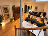 Ma-Cabane - Vente Maison GEMIL, 197 m²