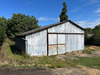 Ma-Cabane - Vente Maison Gemonville, 130 m²
