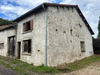 Ma-Cabane - Vente Maison Gemonville, 130 m²