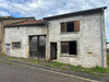 Ma-Cabane - Vente Maison Gemonville, 130 m²