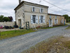 Ma-Cabane - Vente Maison GEMOZAC, 110 m²