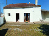 Ma-Cabane - Vente Maison GEMOZAC, 155 m²