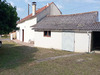 Ma-Cabane - Vente Maison GEMOZAC, 155 m²