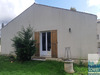 Ma-Cabane - Vente Maison Gémozac, 97 m²