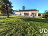 Ma-Cabane - Vente Maison Gémozac, 100 m²