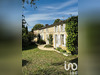 Ma-Cabane - Vente Maison Gémozac, 318 m²