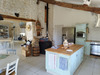 Ma-Cabane - Vente Maison GEMOZAC, 247 m²