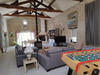 Ma-Cabane - Vente Maison GEMOZAC, 247 m²