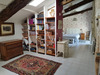 Ma-Cabane - Vente Maison GEMOZAC, 247 m²