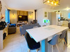 Ma-Cabane - Vente Maison GEMOZAC, 118 m²