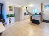 Ma-Cabane - Vente Maison GEMOZAC, 118 m²