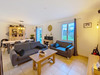 Ma-Cabane - Vente Maison GEMOZAC, 118 m²