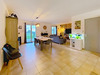 Ma-Cabane - Vente Maison GEMOZAC, 118 m²