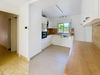 Ma-Cabane - Vente Maison GEMOZAC, 122 m²