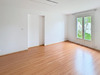Ma-Cabane - Vente Maison GEMOZAC, 122 m²