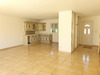 Ma-Cabane - Vente Maison Gémozac, 105 m²