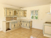 Ma-Cabane - Vente Maison Gémozac, 105 m²