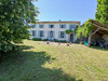 Ma-Cabane - Vente Maison GEMOZAC, 122 m²