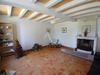 Ma-Cabane - Vente Maison GEMOZAC, 122 m²