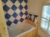 Ma-Cabane - Vente Maison GEMOZAC, 122 m²