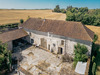 Ma-Cabane - Vente Maison GENAC, 300 m²