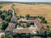 Ma-Cabane - Vente Maison GENAC, 300 m²