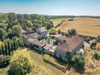 Ma-Cabane - Vente Maison GENAC, 300 m²