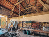 Ma-Cabane - Vente Maison GENAC, 300 m²