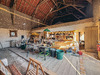 Ma-Cabane - Vente Maison GENAC, 300 m²