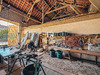 Ma-Cabane - Vente Maison GENAC, 300 m²