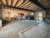 Ma-Cabane - Vente Maison GENAC, 300 m²