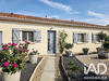 Ma-Cabane - Vente Maison Genac, 98 m²