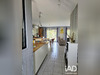 Ma-Cabane - Vente Maison Genac, 98 m²
