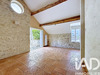 Ma-Cabane - Vente Maison Genainville, 103 m²