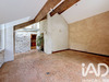 Ma-Cabane - Vente Maison Genainville, 103 m²