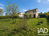 Ma-Cabane - Vente Maison Genainville, 88 m²