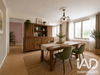 Ma-Cabane - Vente Maison Genainville, 88 m²