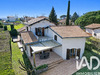 Ma-Cabane - Vente Maison Genas, 231 m²