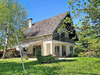 Ma-Cabane - Vente Maison GENAS, 155 m²