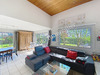 Ma-Cabane - Vente Maison GENAS, 155 m²