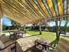Ma-Cabane - Vente Maison GENAS, 155 m²
