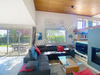 Ma-Cabane - Vente Maison GENAS, 155 m²